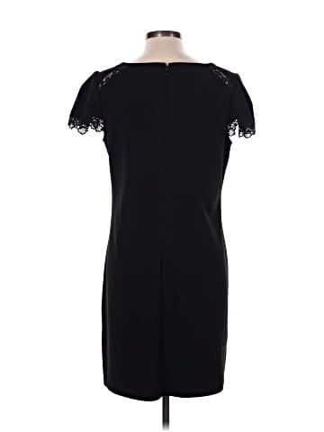 Ann Taylor Casual Dress (view 2)