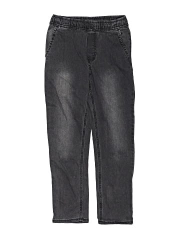 OshKosh B'gosh Jeans (view 1)