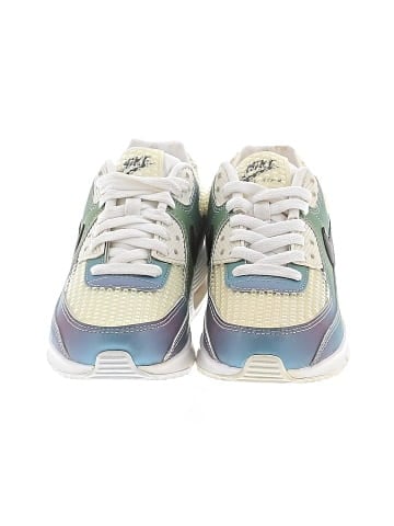 Nike Sneakers (view 2)