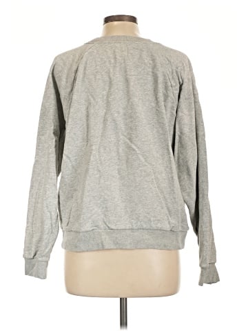 Gap Sweatshirt (view 2)