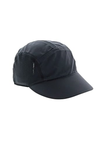 Lululemon Athletica Baseball Cap (view 1)