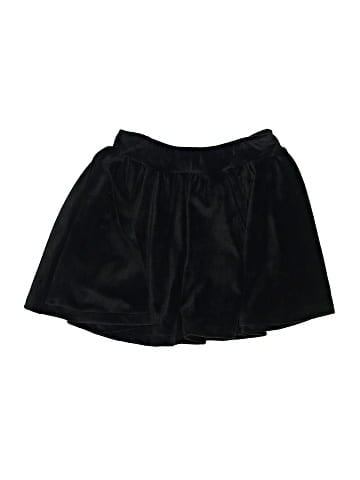Splendid Skirt (view 1)