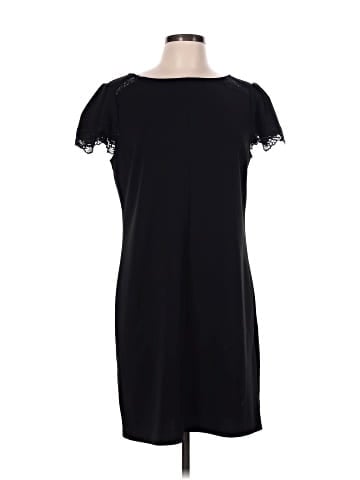 Ann Taylor Casual Dress (view 1)