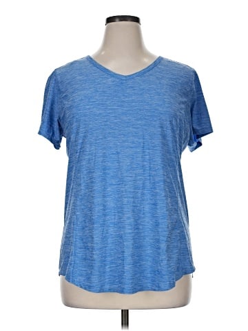 Duluth Trading Co. Active T-Shirt (view 1)