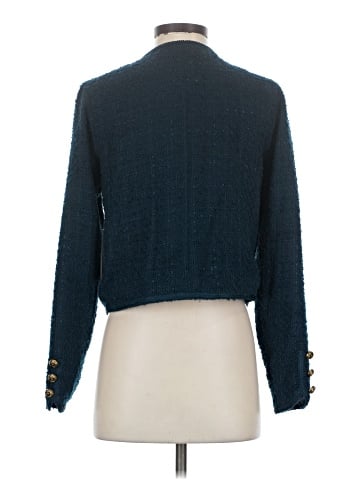 Aqua Jacket (view 2)