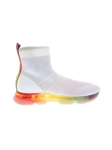 MICHAEL Michael Kors Sneakers (view 1)