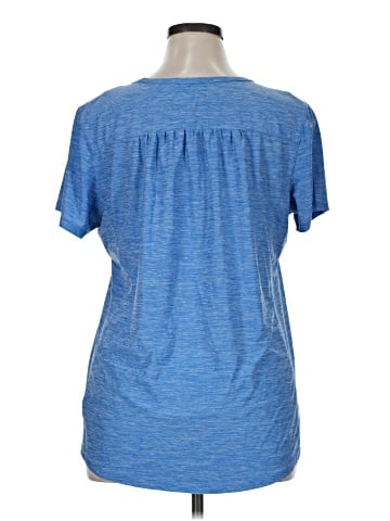 Duluth Trading Co. Active T-Shirt (view 2)