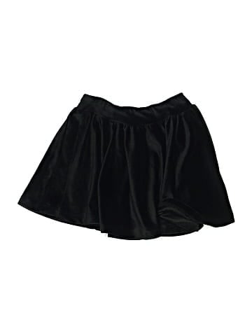 Splendid Skirt (view 2)
