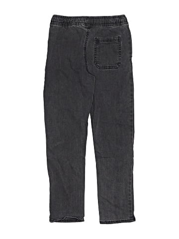 OshKosh B'gosh Jeans (view 2)
