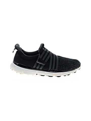 Adidas Sneakers (view 1)