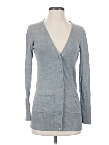 Gap Outlet Cardigan (view 1)