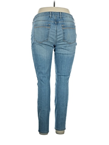 Eddie Bauer Jeans (view 2)