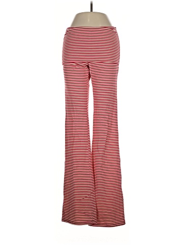 Superdown Casual Pants (view 1)