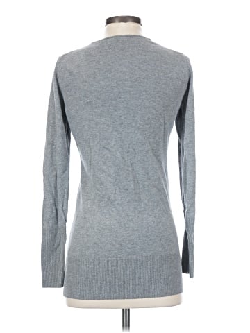 Gap Outlet Cardigan (view 2)