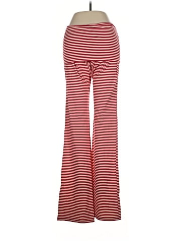 Superdown Casual Pants (view 2)