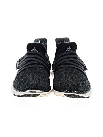 Adidas Sneakers (view 2)