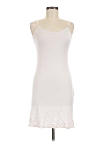 Maje Casual Dress (view 1)