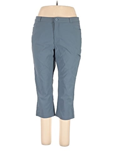 Eddie Bauer Casual Pants (view 1)
