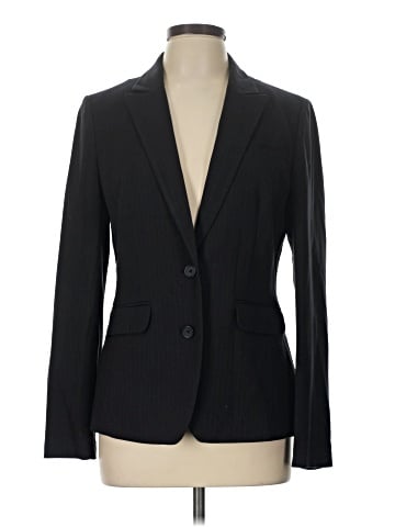 Banana Republic Factory Store Blazer (view 1)