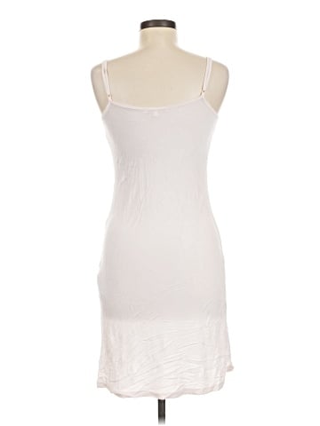 Maje Casual Dress (view 2)