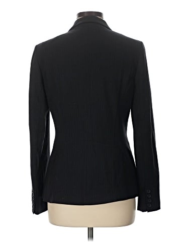 Banana Republic Factory Store Blazer (view 2)