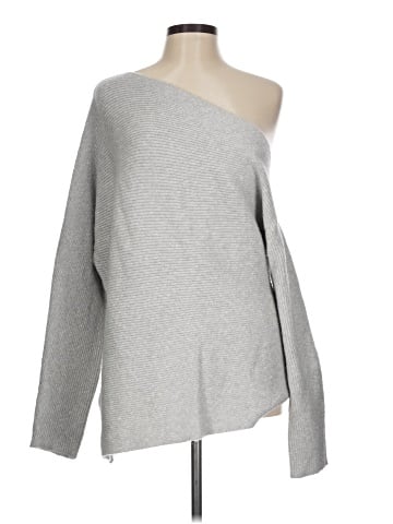 Treasure & Bond Pullover Sweater (view 1)