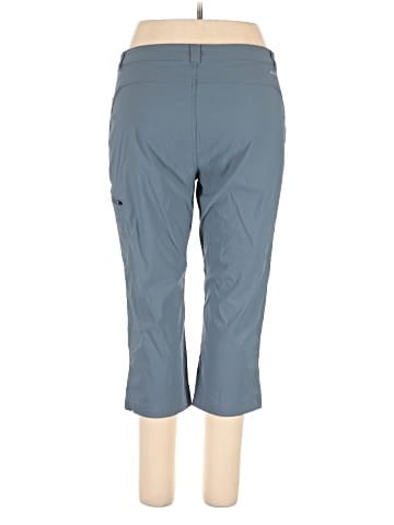 Eddie Bauer Casual Pants (view 2)