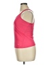 Nike Pink Active Tank Size XL - photo 5