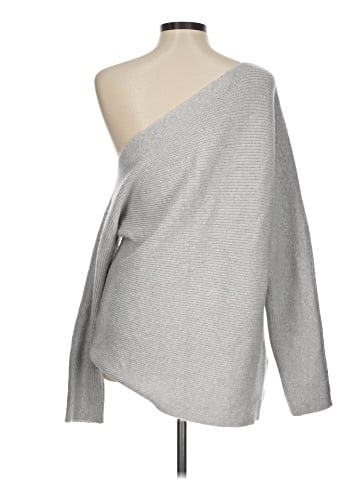 Treasure & Bond Pullover Sweater (view 2)