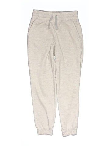90 Degree by Reflex Sweatpants (view 1)