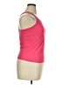 Nike Pink Active Tank Size XL - photo 4