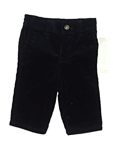 Ralph Lauren Casual Pants (view 1)