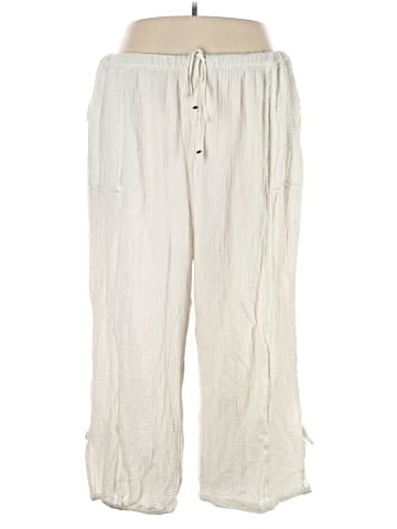 Torrid Casual Pants (view 1)