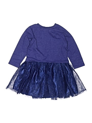 Disney Dress (view 2)