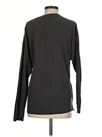 PacSun Long Sleeve T-Shirt (view 2)