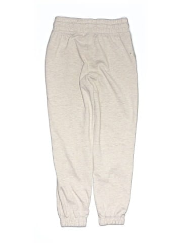 90 Degree by Reflex Sweatpants (view 2)