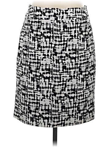 Valerie Bertinelli Casual Skirt (view 1)