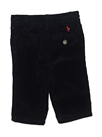 Ralph Lauren Casual Pants (view 2)