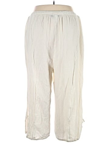 Torrid Casual Pants (view 2)