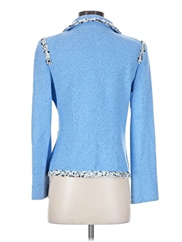 St. John Blazer (view 2)
