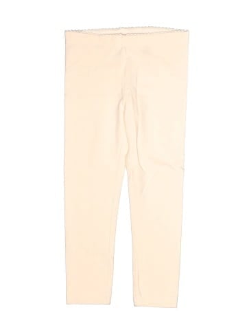 Tea Active Pants (view 1)