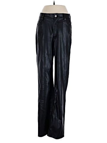 Zara Dress Pants (view 1)
