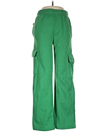 Assorted Brands Cargo Pants (view 1)