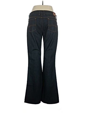 Lucky Brand Jeans (view 2)