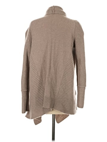 360 Cashmere Cashmere Pullover Sweater (view 2)