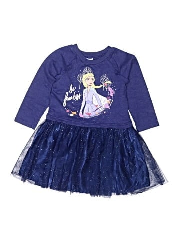 Disney Dress (view 1)
