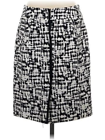 Valerie Bertinelli Casual Skirt (view 2)