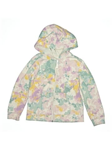 Cat & Jack Zip Up Hoodie (view 1)