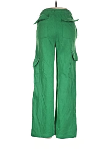 Assorted Brands Cargo Pants (view 2)