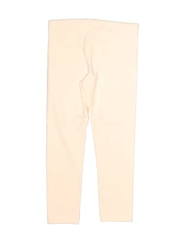 Tea Active Pants (view 2)